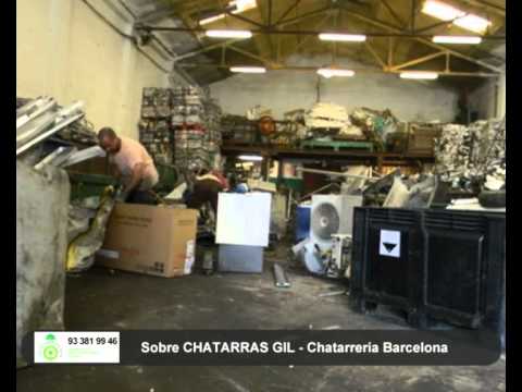 Imagen 11 Cattleya at Chu & Cho foto