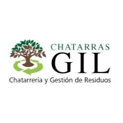 Imagen 13 Cattleya at Chu & Cho foto