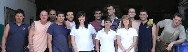 Imagen 19 Cattleya at Chu & Cho foto
