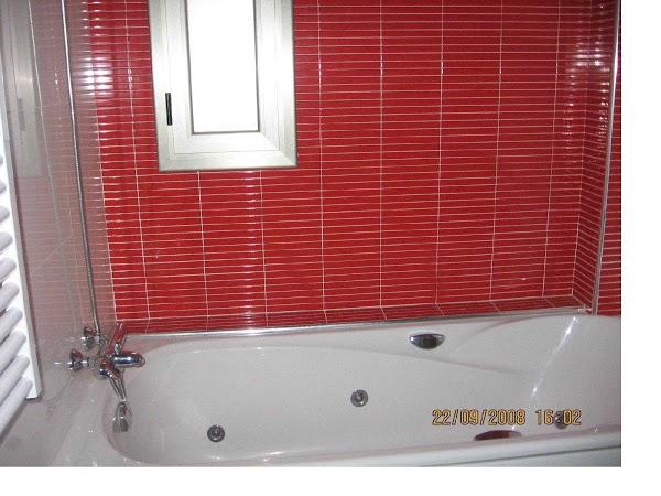 Imagen 3 Farmacia TITO IV foto