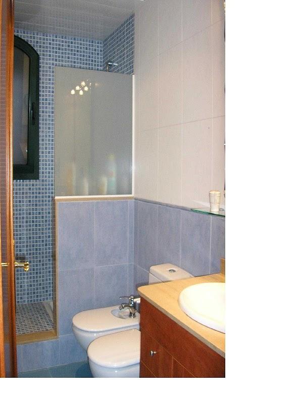 Imagen 4 Farmacia TITO IV foto