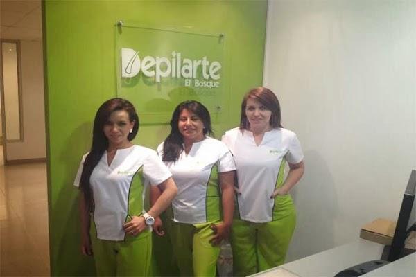 Imagen 5 Farmacia TITO IV foto