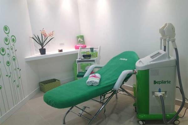 Imagen 6 Farmacia TITO IV foto