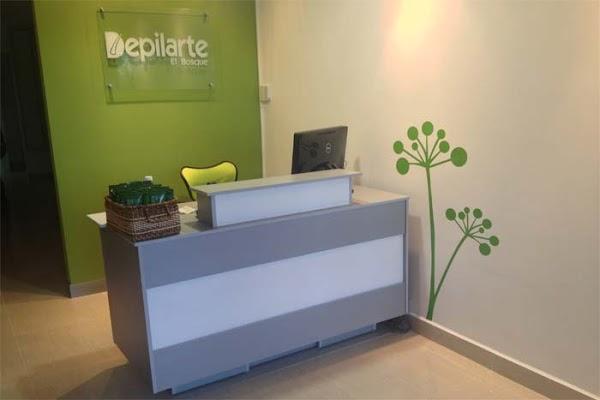 Imagen 7 Farmacia TITO IV foto