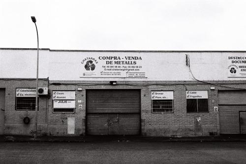 Imagen 10 Farmacia TITO IV foto