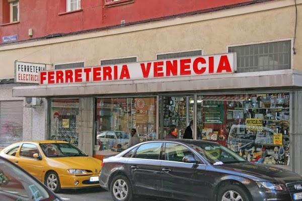 Imagen 15 Pastelería Maffi foto