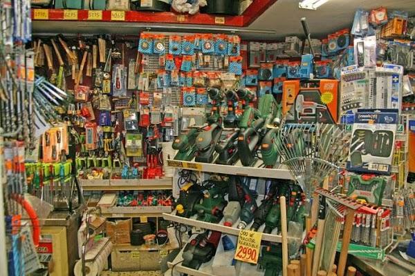 Imagen 16 Pastelería Maffi foto