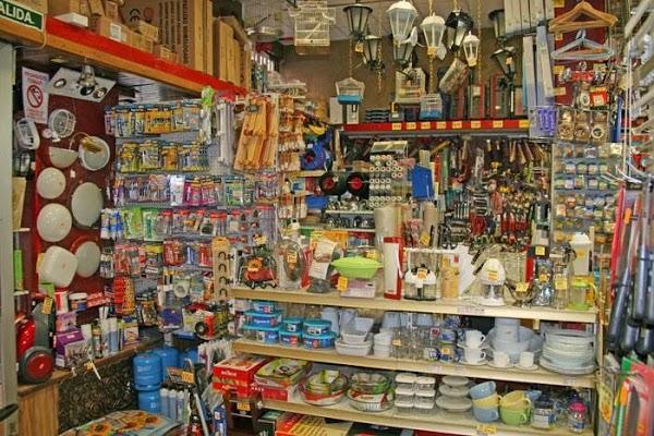 Imagen 8 Pastelería Maffi foto