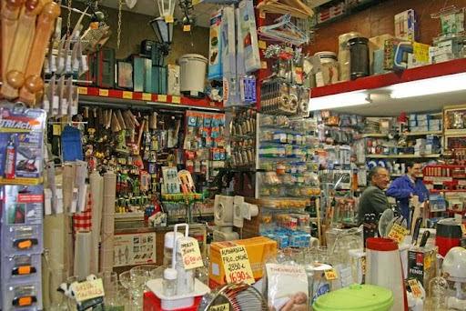 Imagen 10 Pastelería Maffi foto