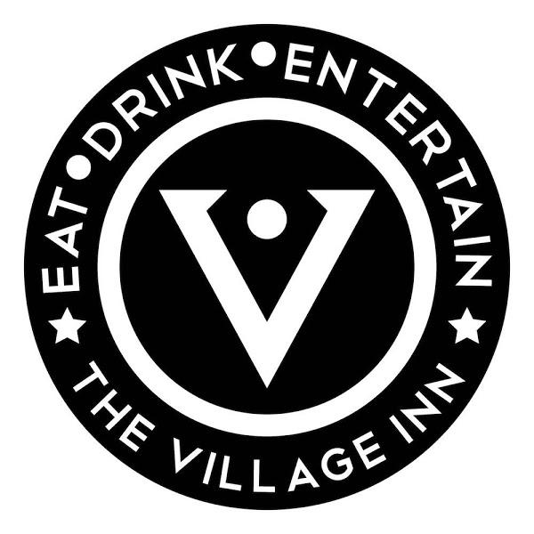 Imagen 1 Yadominios sl foto