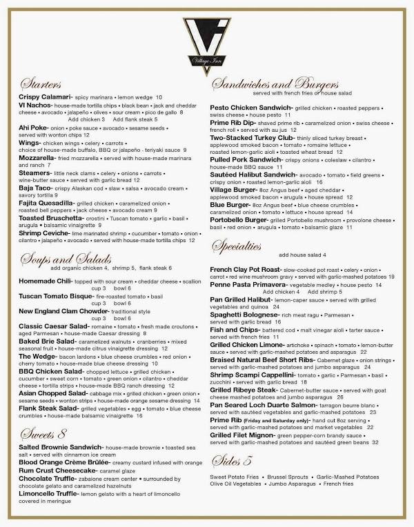 Imagen 11 Yadominios sl foto