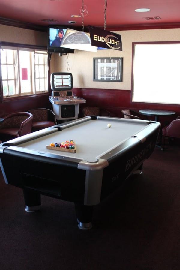 Imagen 14 Yadominios sl foto