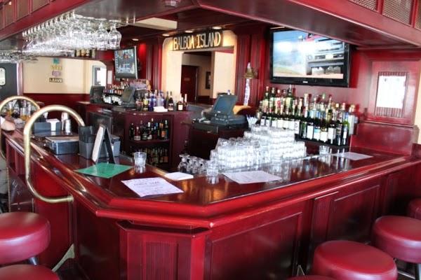 Imagen 15 Yadominios sl foto