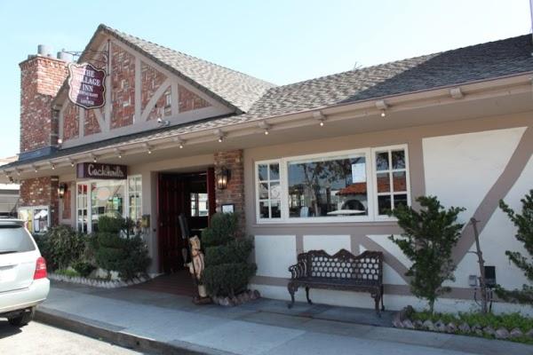 Imagen 21 Yadominios sl foto