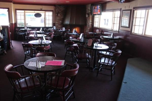 Imagen 25 Yadominios sl foto