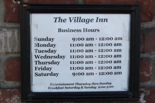 Imagen 26 Yadominios sl foto