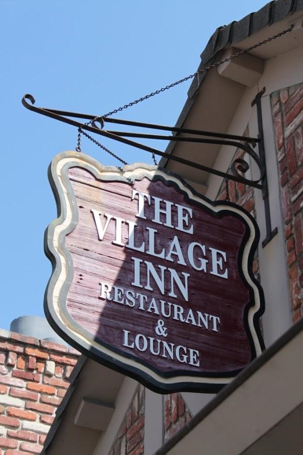 Imagen 4 Yadominios sl foto