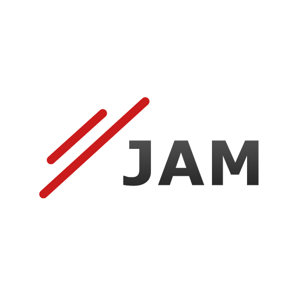 Imagen 120 Envy Restaurant foto