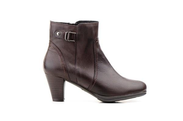 Imagen 127 Envy Restaurant foto