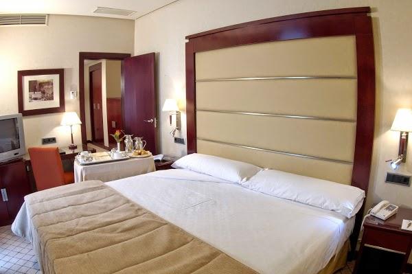 Imagen 17 Envy Restaurant foto