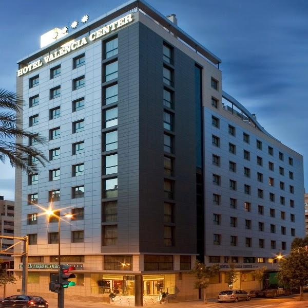 Imagen 21 Envy Restaurant foto