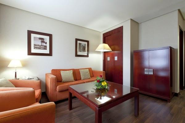 Imagen 30 Envy Restaurant foto