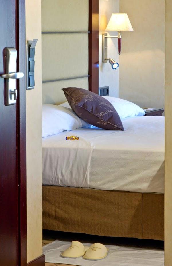 Imagen 4 Envy Restaurant foto