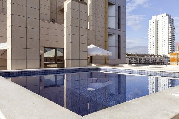 Imagen 33 Envy Restaurant foto