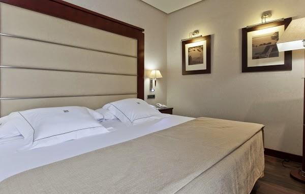 Imagen 36 Envy Restaurant foto