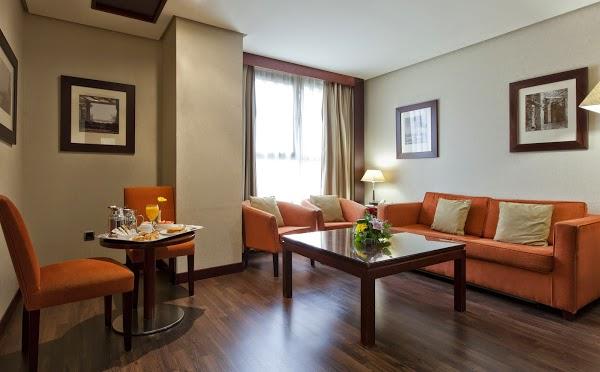 Imagen 39 Envy Restaurant foto