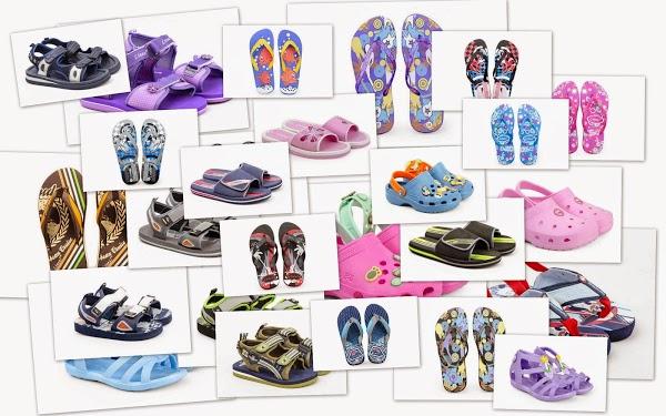 Imagen 53 Envy Restaurant foto