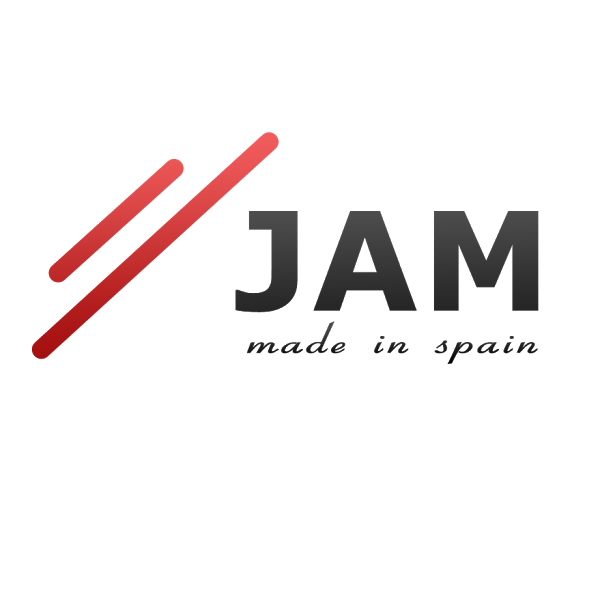 Imagen 66 Envy Restaurant foto