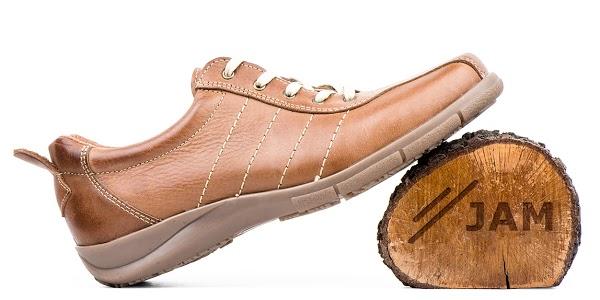 Imagen 67 Envy Restaurant foto