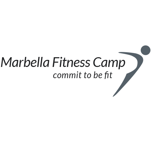 Imagen 1 Marbella Fitness Camps foto
