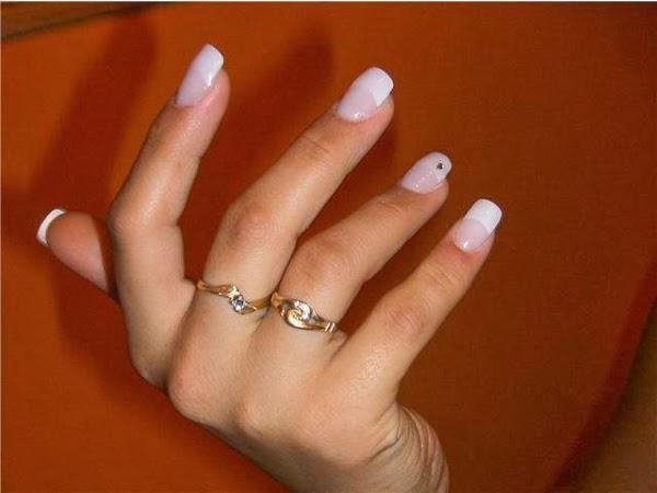 Imagen 11 Centro de formación uñas y estética foto
