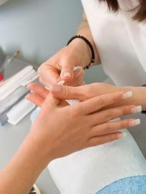 Imagen 20 Centro de formación uñas y estética foto
