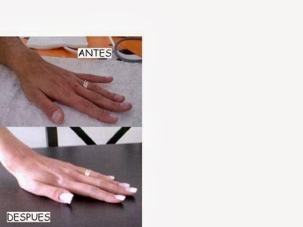 Imagen 24 Centro de formación uñas y estética foto
