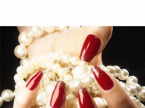 Imagen 66 Centro de formación uñas y estética foto