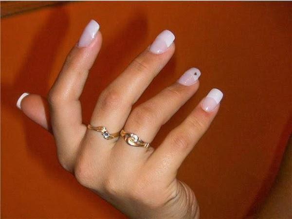 Imagen 67 Centro de formación uñas y estética foto