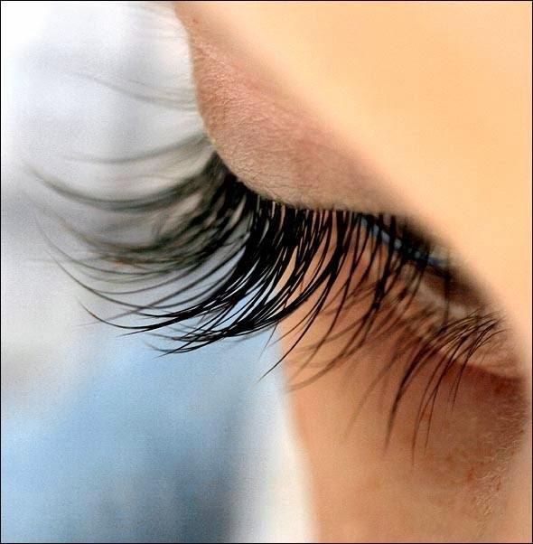 Imagen 9 Centro de formación uñas y estética foto