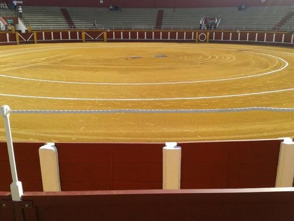 Imagen 1 General Construction Contractor Llc foto