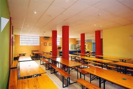 Imagen 2 General Construction Contractor Llc foto