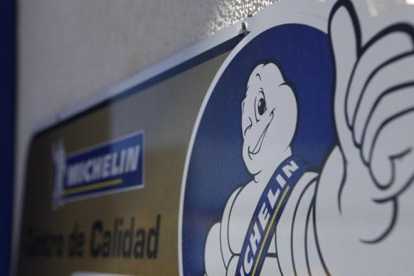 Imagen 5 General Construction Contractor Llc foto