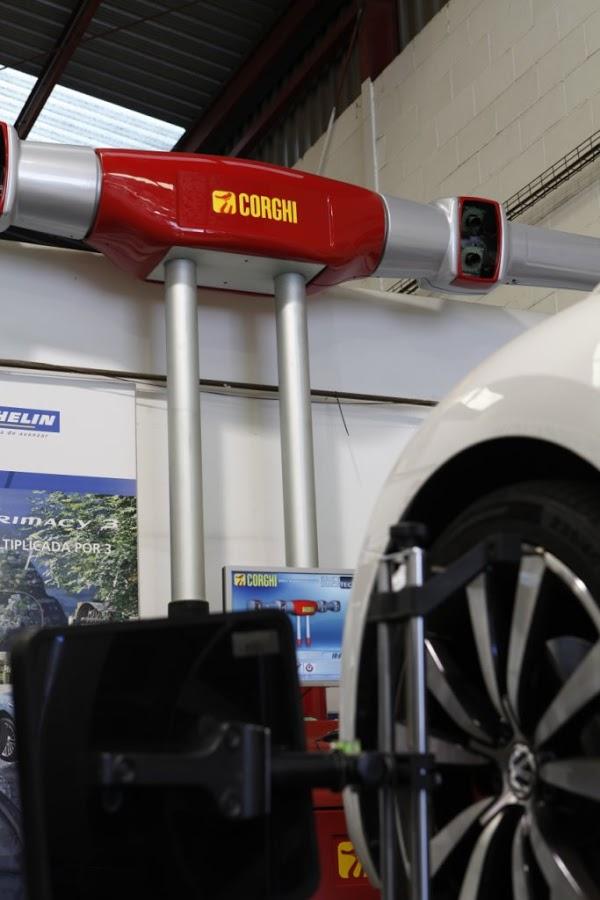 Imagen 6 General Construction Contractor Llc foto