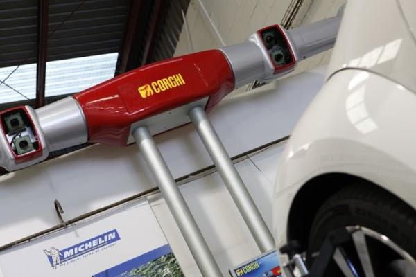 Imagen 7 Paranaguá foto