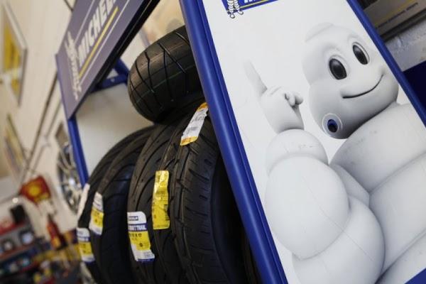 Imagen 8 Paranaguá foto