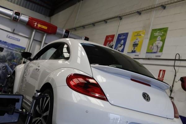 Imagen 9 Paranaguá foto