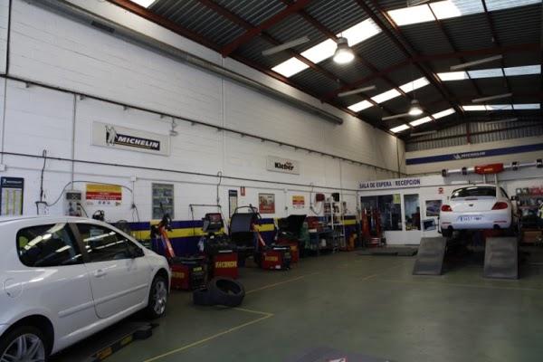 Imagen 10 Paranaguá foto