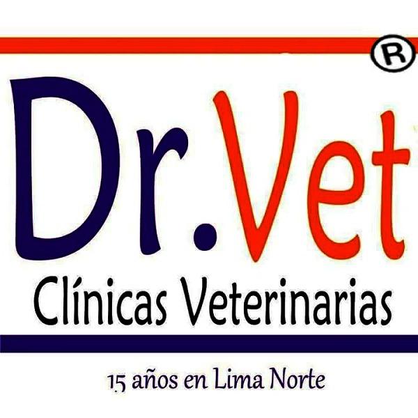 Imagen 103 Clínicas Veterinarias DR.VET ( ATENCION 24horas) foto