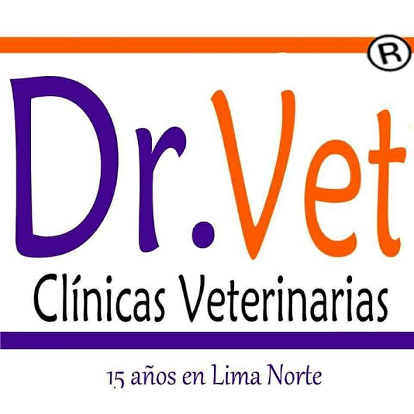 Imagen 49 Clínicas Veterinarias DR.VET ( ATENCION 24horas) foto